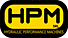 HPM SRL