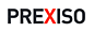 PREXISO
