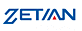 Hangzhou Zetian Technology CO., Ltd