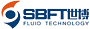Xi’an Shibo fluid technology co., Ltd (SBFT)