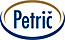 佩特里čd.o.o。