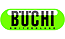 BUCHI意大利