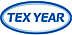 TEX YEAR EUROPE Sp. z o.o。