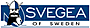 Svegea of Sweden AB