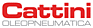 Cattini Oleopneumatica