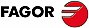 Fagor Automation