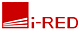 i-RED红外系统
