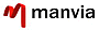 MANVIA
