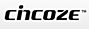 Cincoze有限公司。