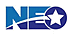 NEOSTARPACK Co., Ltd.