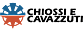 Chiossi e Cavazzuti srl