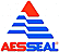 AESSEAL