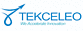 TEKCELEO