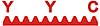 元常易机械有限公司有限公司(YYC)