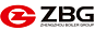 ZG锅炉