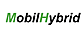 PV4Life GmbH的MobilHybrid