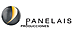 Panelais.