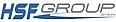 HSF Group GmbH