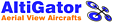 Altigator