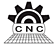 CNC技术有限公司