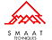 Smaat技术sas