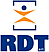 RDT Everazione