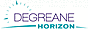 DEGREANE地平线