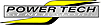 Power Tech移动发电机