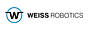 魏斯机器人有限公司KG