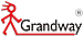 上海Grandway电信科技有限公司
