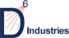 D6 Industries, Inc.