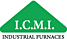 I.C.M.I. S.R.L.
