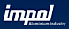 IMPOL D.O.O.