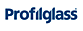 PROFILGLASS S.P.A.