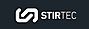STIRTEC GMBH是一家