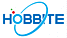 Hobbite.Co。有限公司