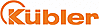 KUBLER GmbH是一家