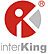 Interking Enterprises Ltd.