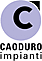 CAODURO impianti S.r.l。