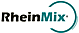 Rheinmix