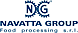 纳瓦塔集团食品加工有限公司