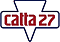 Catta 27 S.r.l。