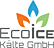 Eco Ice Kälte GmbH