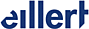 Eillert帐面价值