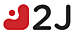 2 j天线