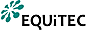 Equitec