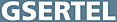 Gsertel