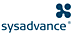 SYSADVANCE