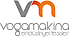 VOGAMAKINA工业设备有限公司。