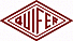 Quifer驱动器S.L.